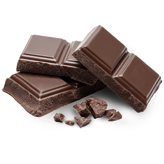 Chocolate Negro Agritrade