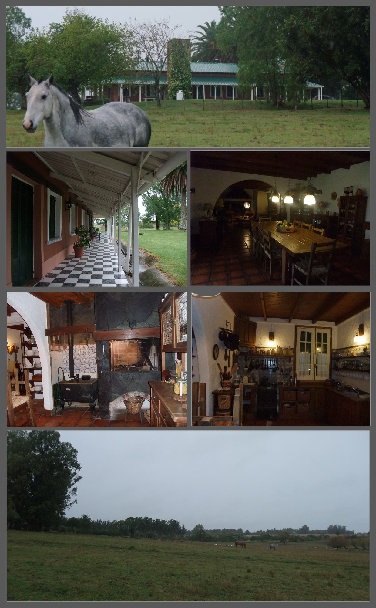 Uruguay real estate offers beach properties for sale,venta inmuebles