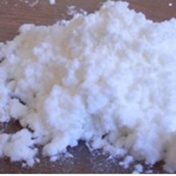 Celulóza Greencel (Cena je za 1 kg). Agrokomp