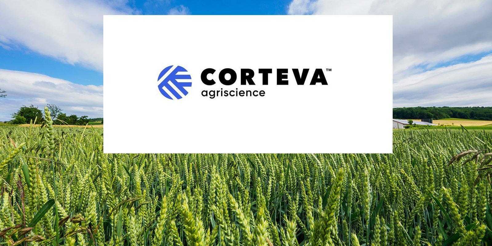 В России фунгицид Zorvec™ Encantia от Corteva Agriscience