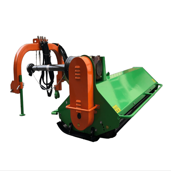 Flail Mower AGT-BCRM175