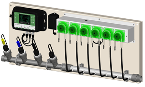 Agrowtek Inc. :: Grow Controls for Greenhouses, Hydroponics & Indoor