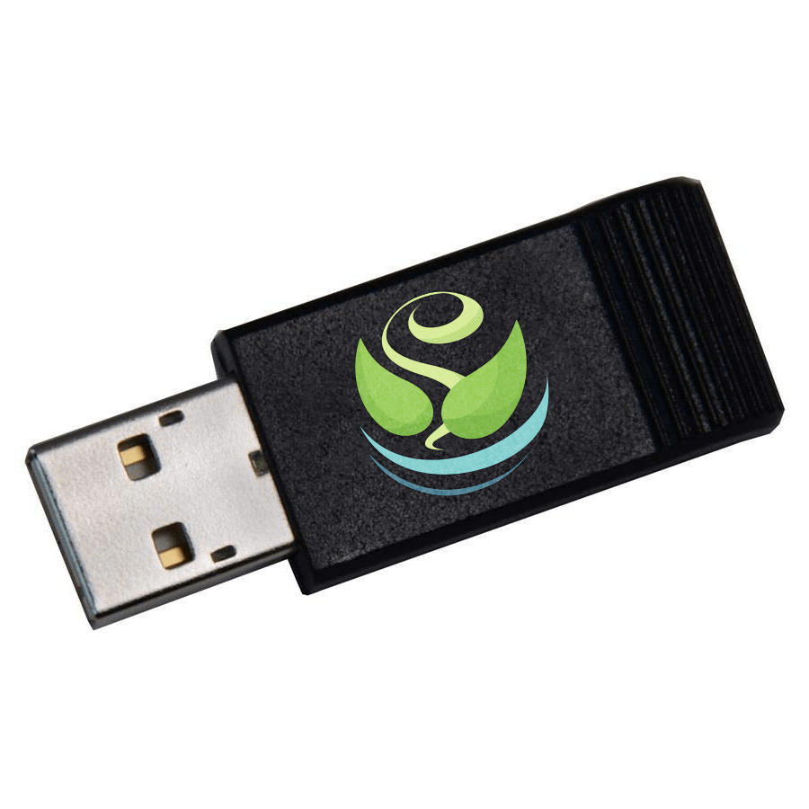 Micro Gateway - AGrowTronics - IIoT For Growing