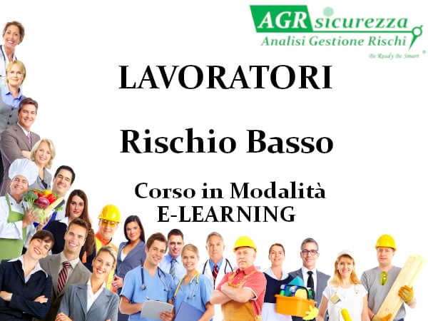 Corsi Sicurezza Sul Lavoro Ancona Macerata - Formazione D.lgs 81/2008 450_x_600_jpg