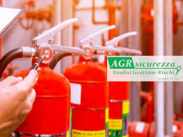 Aggiornamento Antincendio Rischio Medio - Agrsicurezza Formazione 450_x_600_jpg