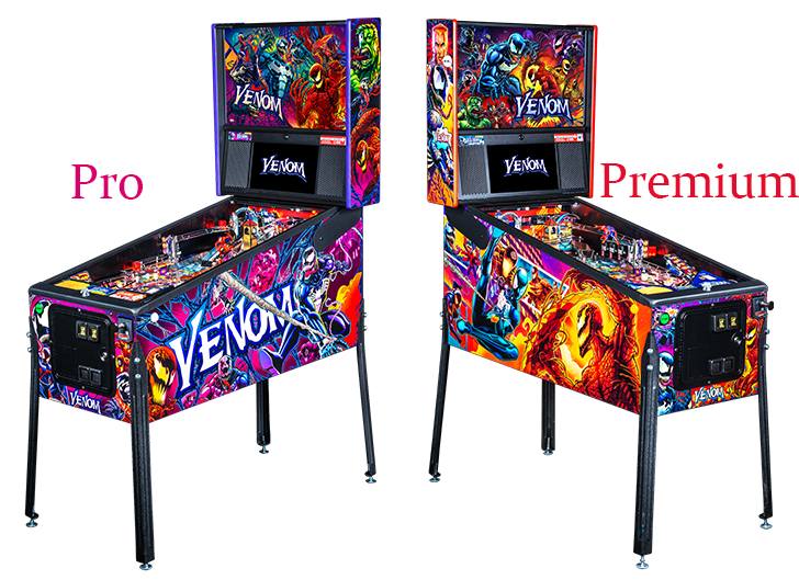 Arcade Game Sales of Maryland, Washington DC, S. Pennsylvania, N. Virginia. Nationwide Coinop