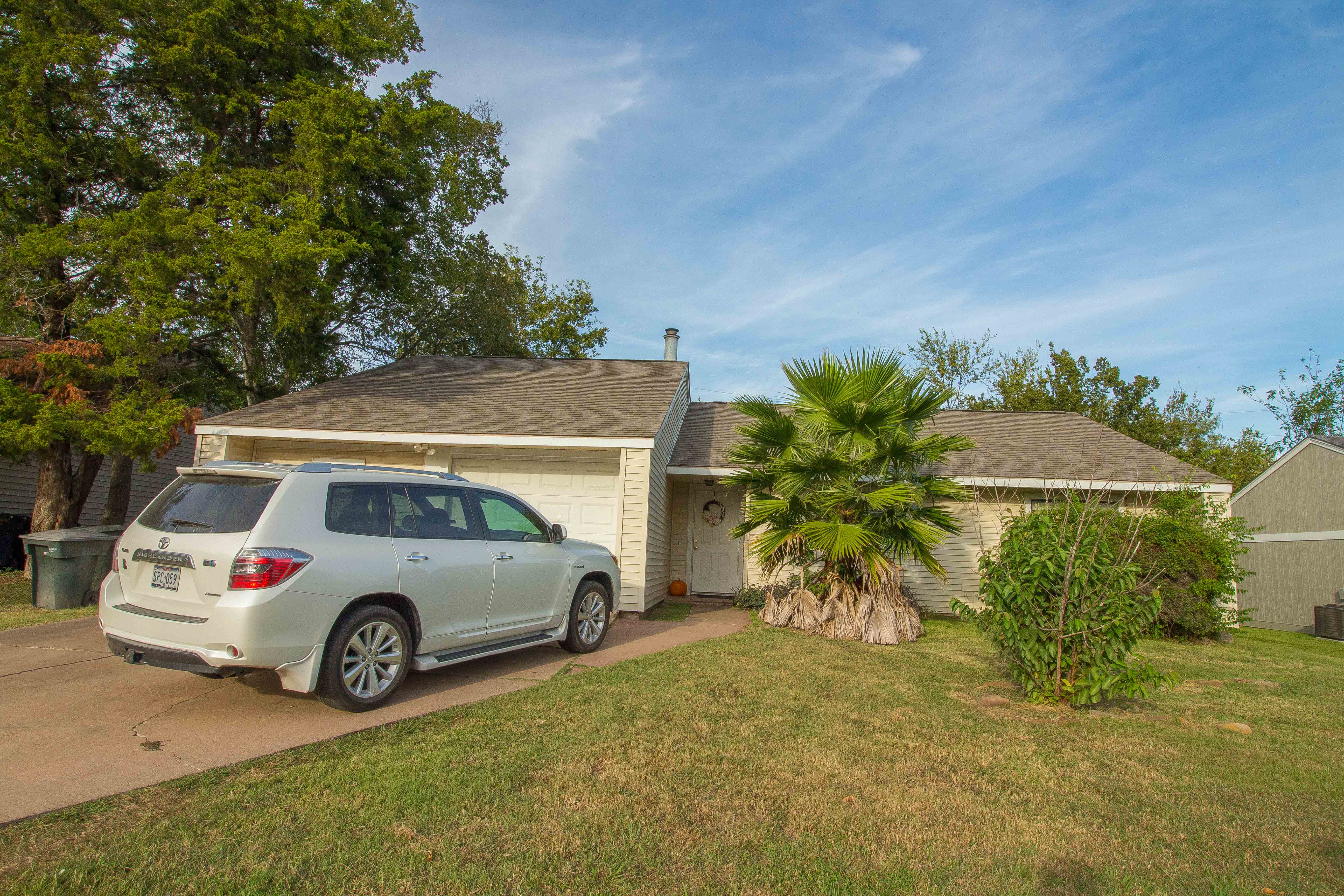 1505 Lemon Tree 500 SIGNING BONUS!! AgShacks