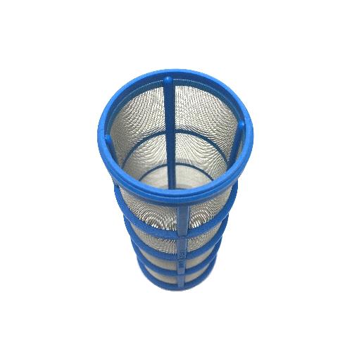 BANJO 2" Y LINE STRAINER 50 MESH SCREEN ONLY