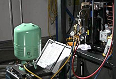 Service & Parts – AGT-USA