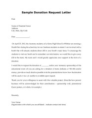 How To Write A Request Letter For Memo Alice Writing