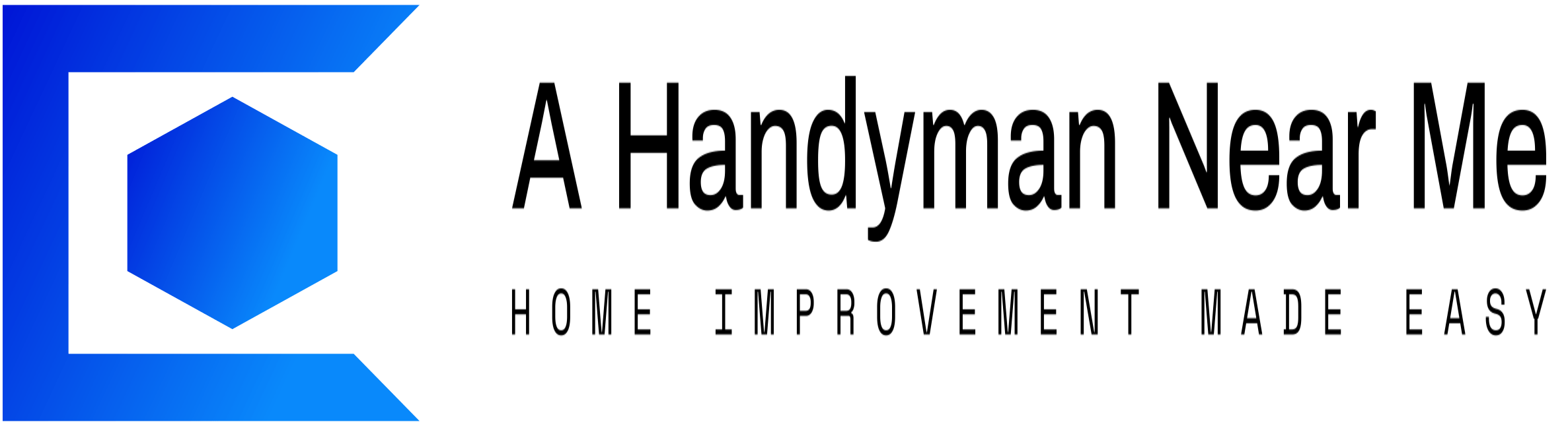 General Handyman Services