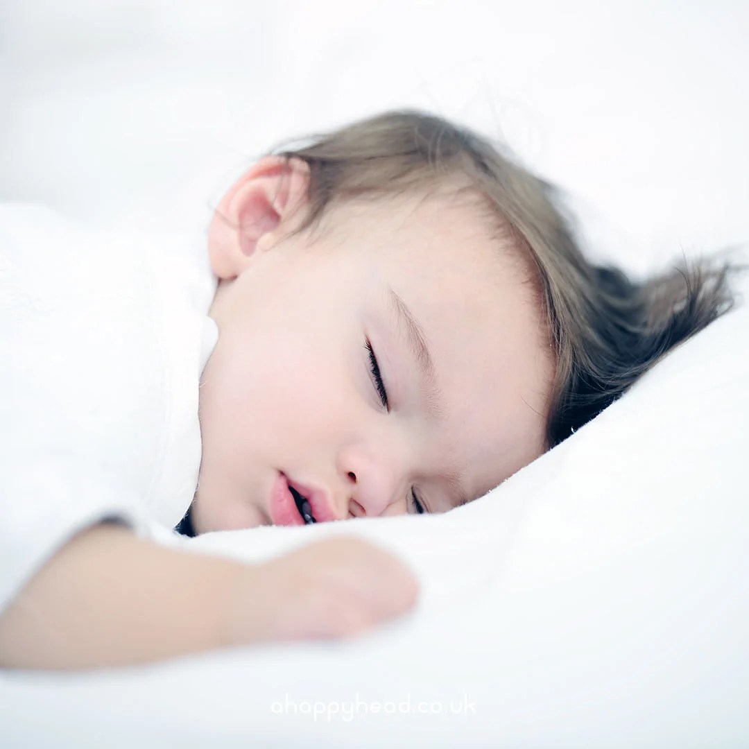 Three Great Ways To Reduce Worrying