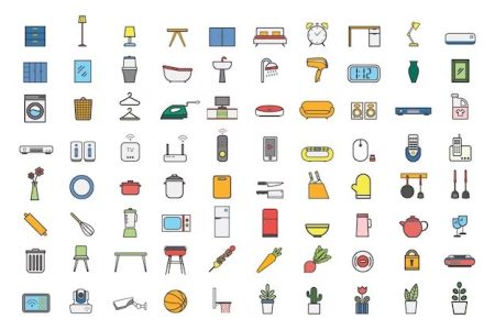 101 riddles about household items with answers - Aha Riddles