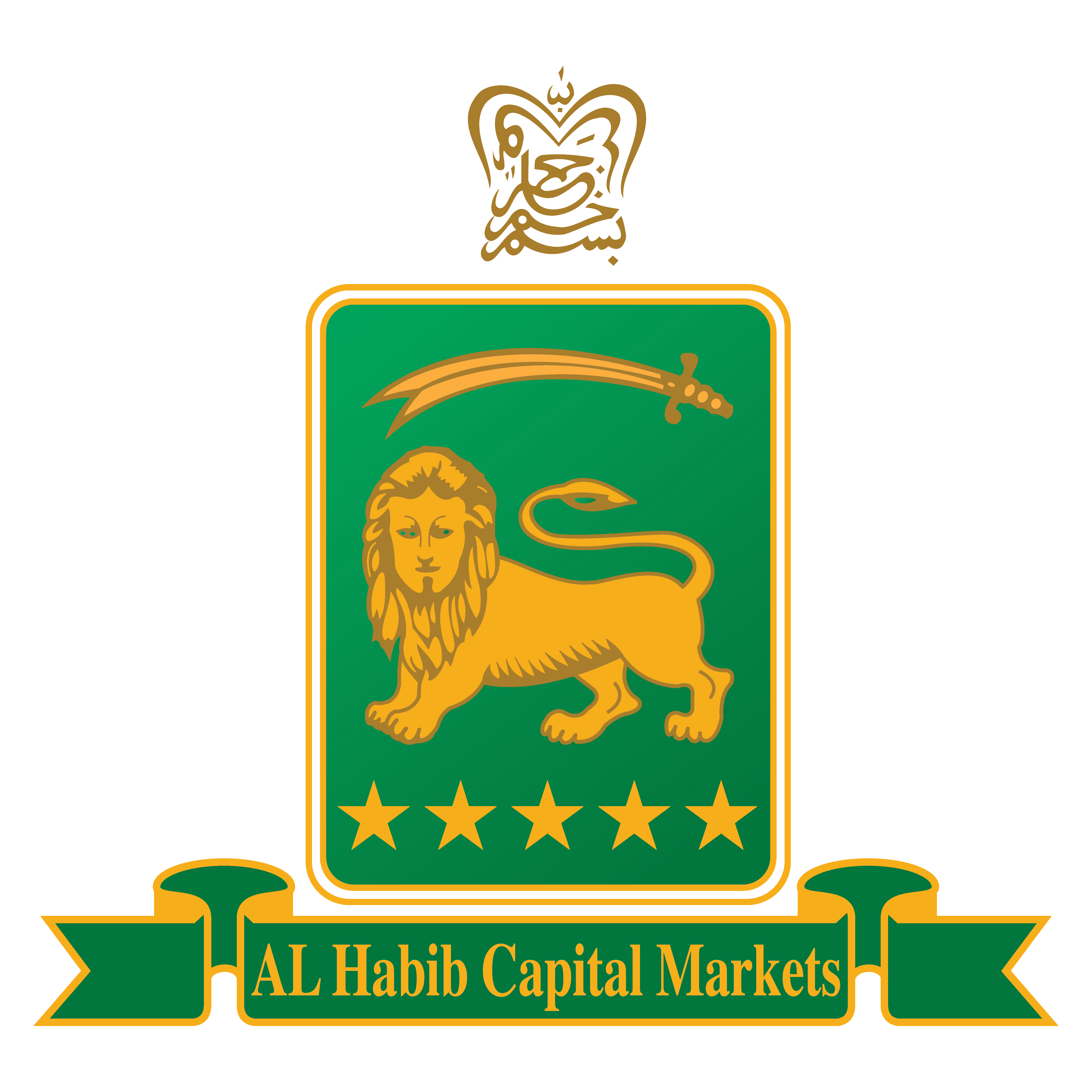 Services AL Habib Capital Markets (Pvt) Ltd.
