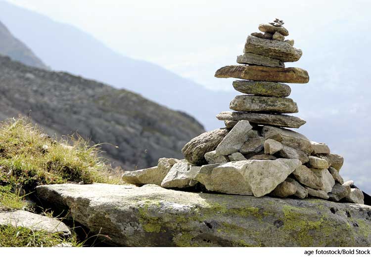 Cairn.info Wikipedia