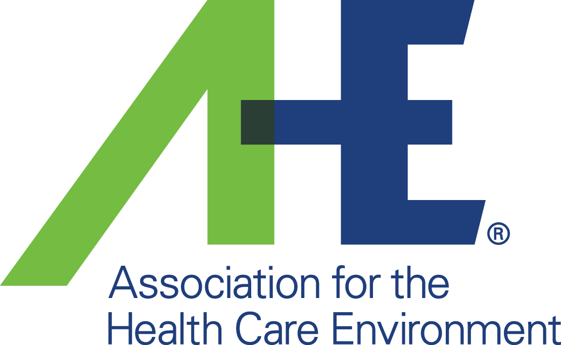AHE Education | AHE