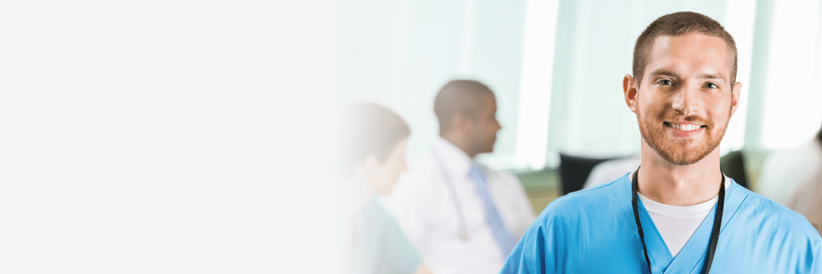 Connecticut Events April 2023