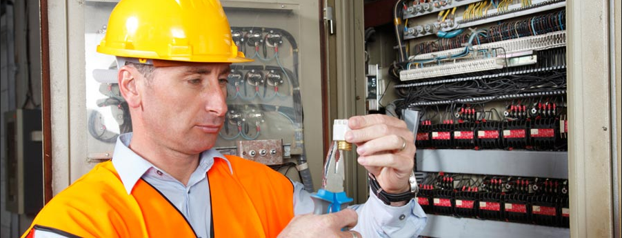 Electrical contractor | Electrician Repair Services | Houston, Texas Area