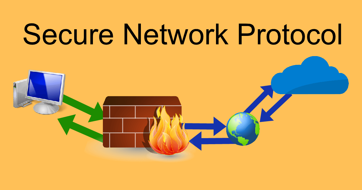 Which PCI security requirement relates to the physical protection.