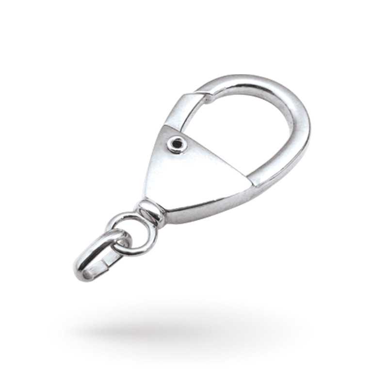 Keychains attachments Split key rings Factory prices.