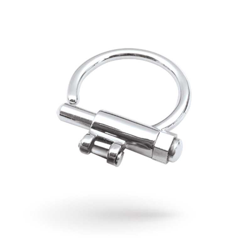 Keychains attachments Split key rings Factory prices.