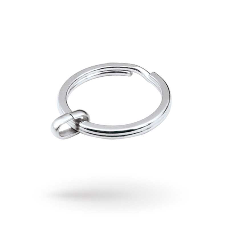 Keychains attachments Split key rings Factory prices.