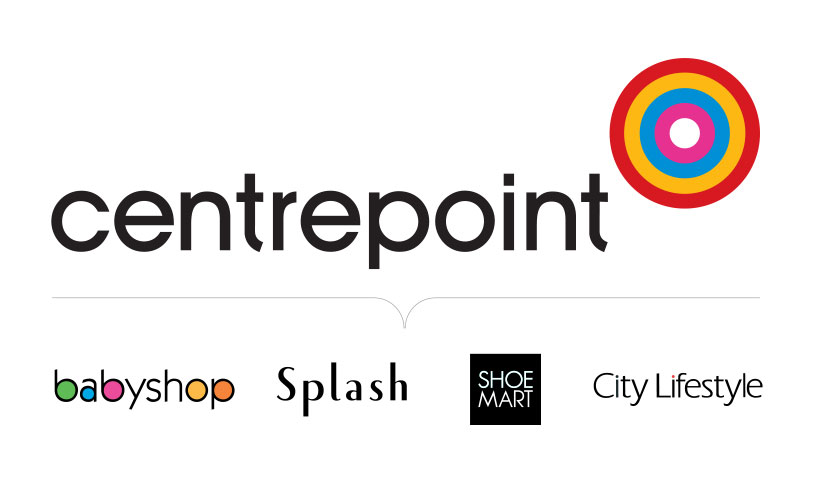 Ahlibank Centrepoint