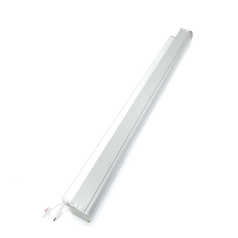 China custom made cut to size roller blinds Manufacturers and Suppliers