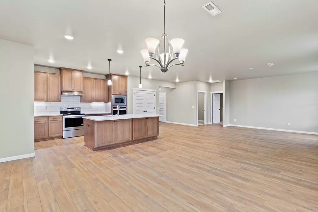 Plan 2011 Aho Construction Aho Construction