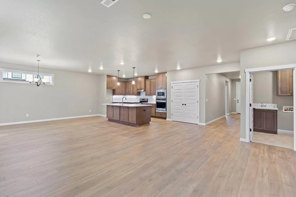 Plan 2011 Aho Construction Aho Construction