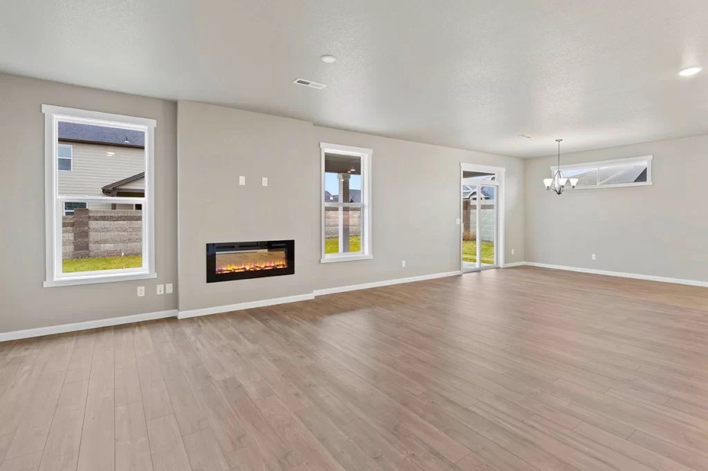 Plan 2011 Aho Construction Aho Construction