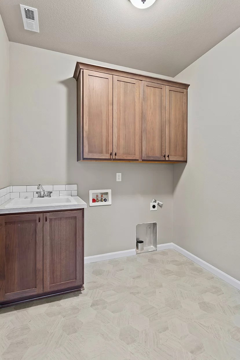 Plan 2011 Aho Construction Aho Construction