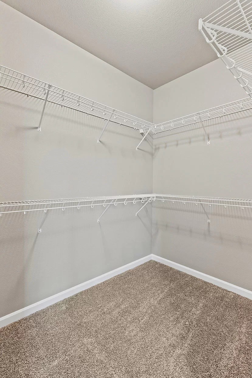 Plan 2011 Aho Construction Aho Construction