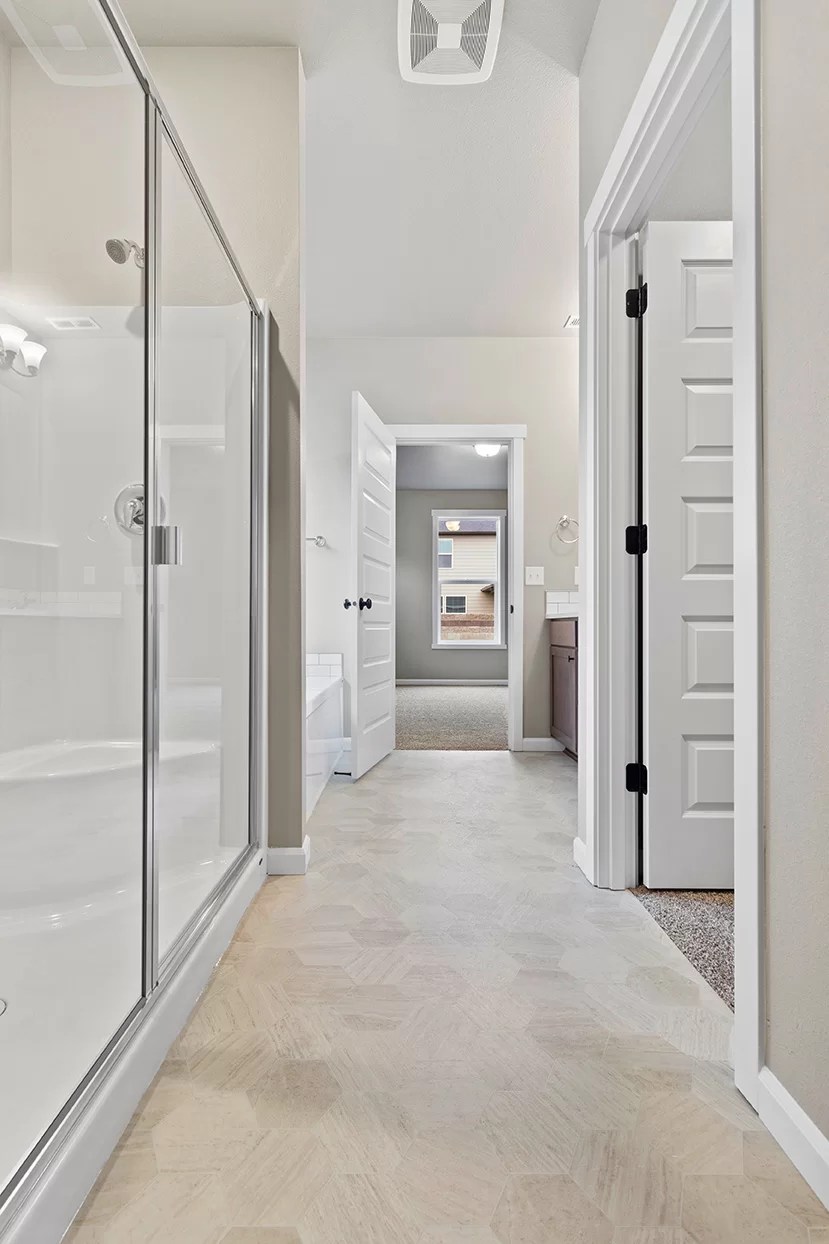 Plan 2011 Aho Construction Aho Construction