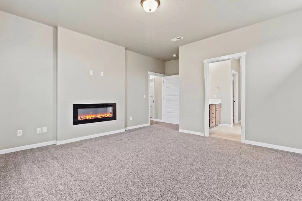 Plan 2011 Aho Construction Aho Construction