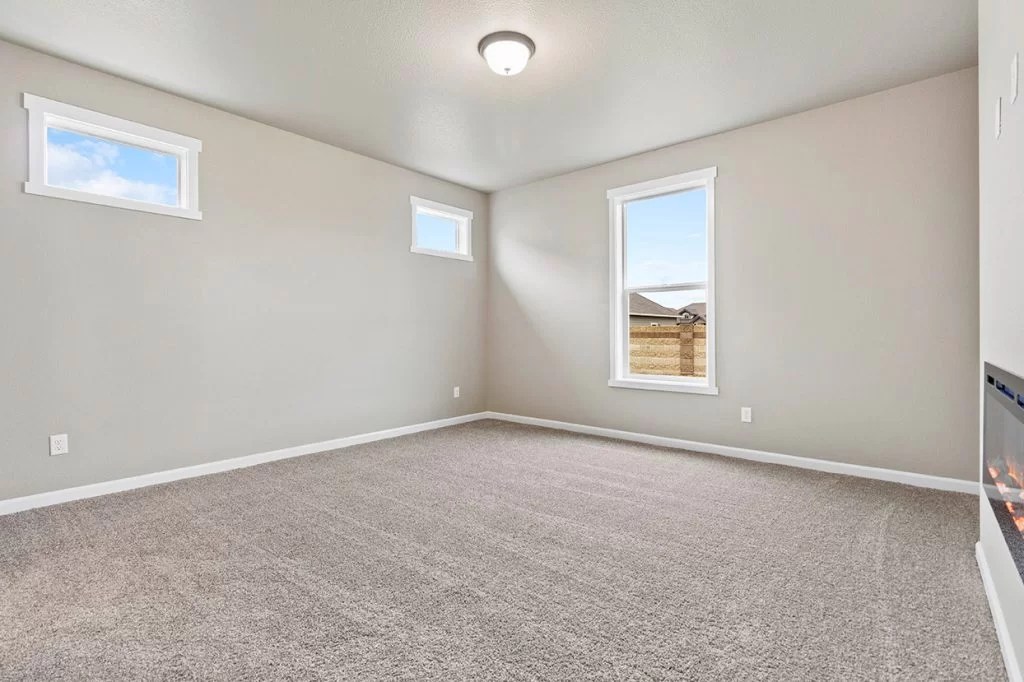 Plan 2011 Aho Construction Aho Construction