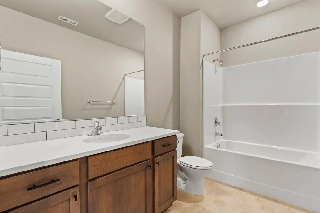 Plan 2011 Aho Construction Aho Construction