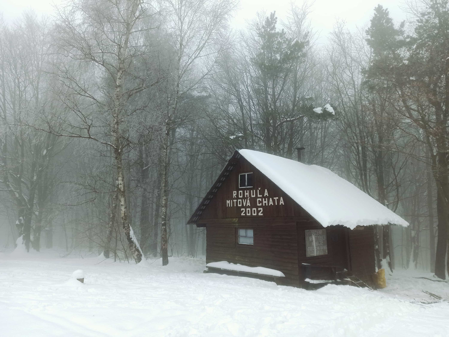 Túry, lyžovanie, wellnessužívajte si Bardejov, Svidník a okolie