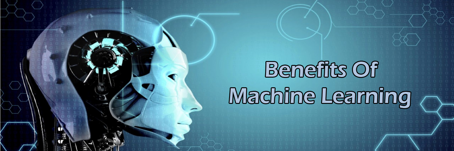 What Are the Pros and Cons of Machine Learning? 7T