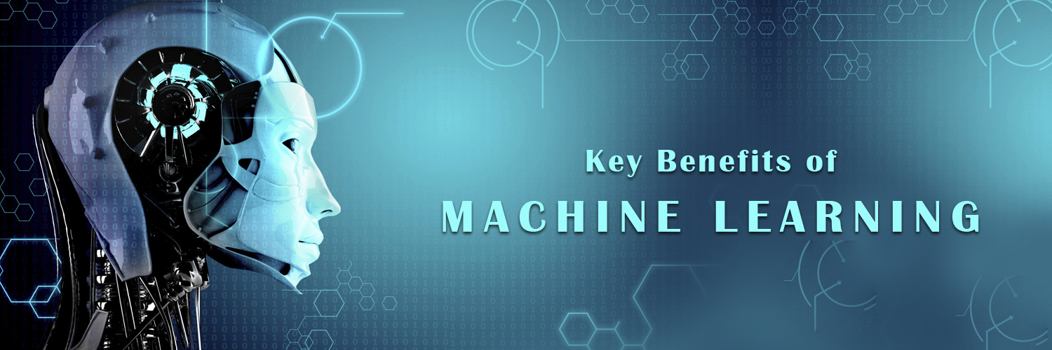 Machine learning in Education: Benefits and Examples Light IT