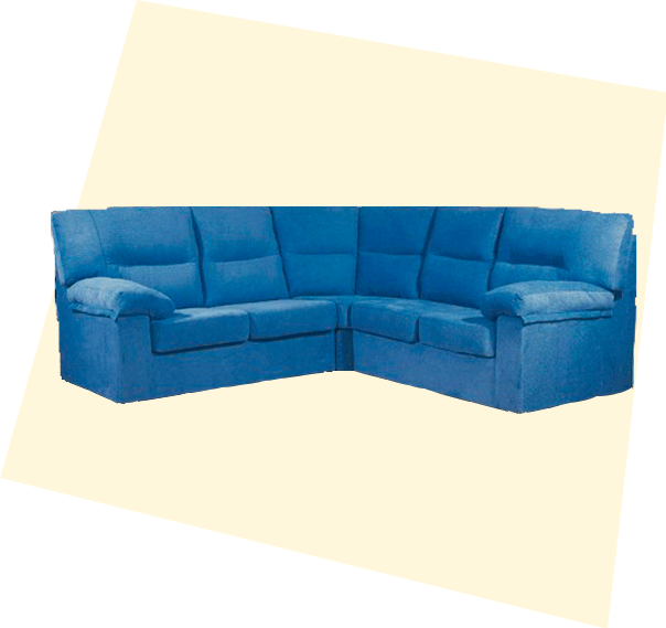 Details 48 sofá torrejón torrejón de ardoz Abzlocal.mx