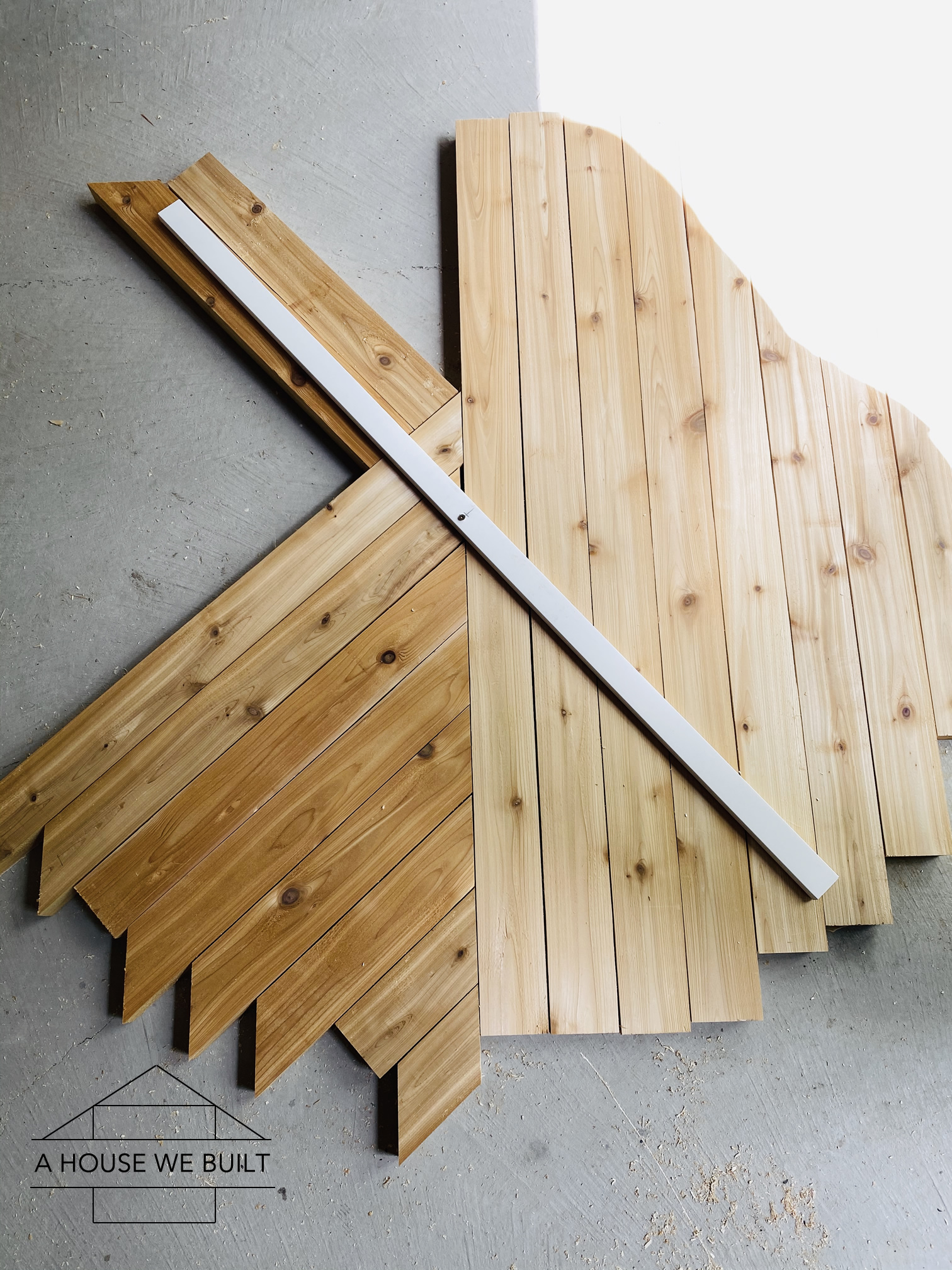 How To Make Table Top Bigger