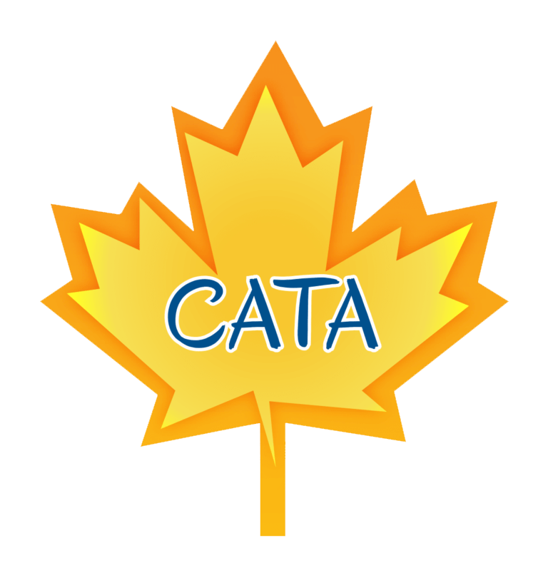 Research Organization Partners Arthritis Health Professions Association