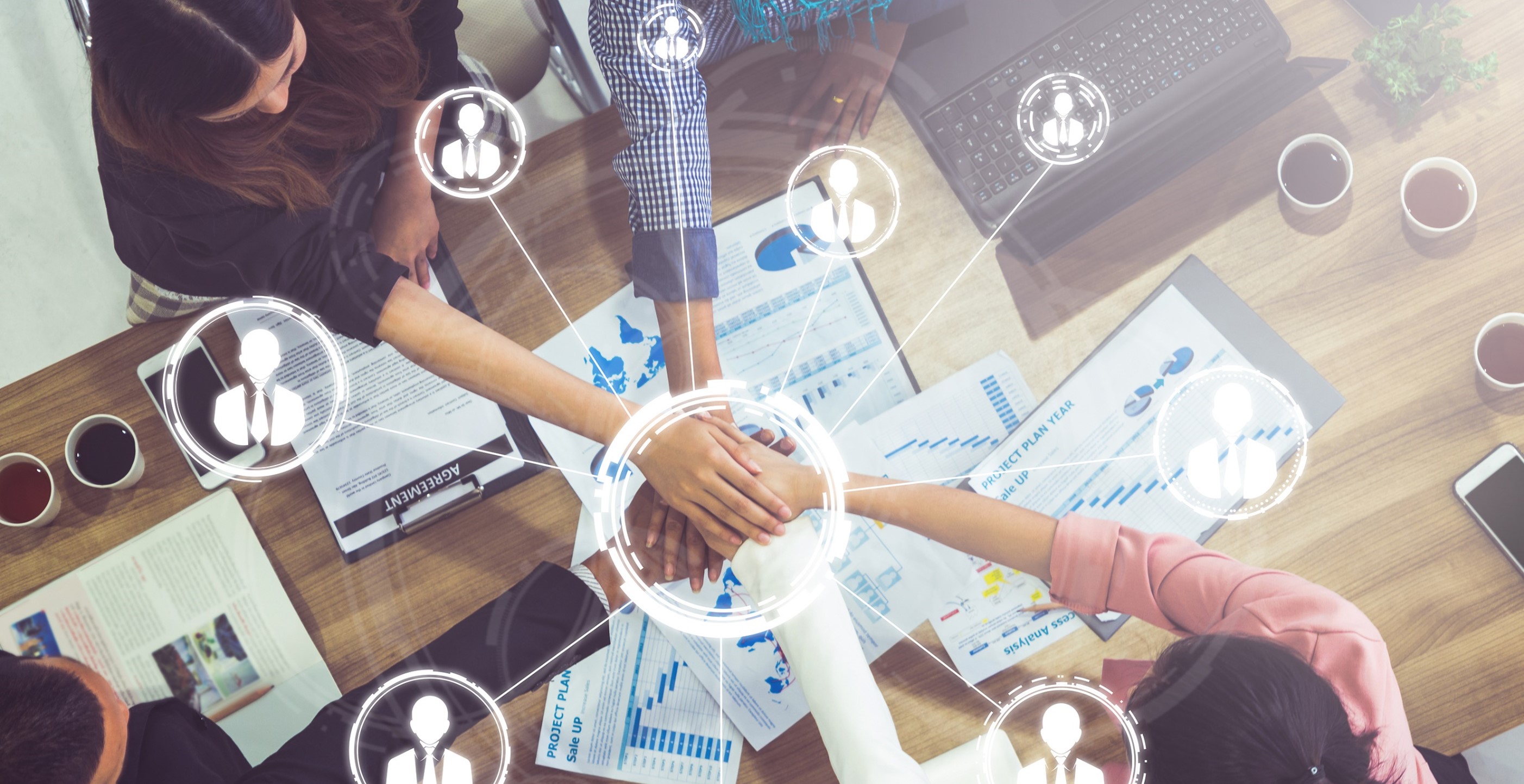 Top Reasons for Issuing an RFP for Athletic Insurance Broker Services