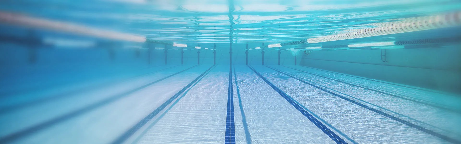 How To Reduce Alkalinity In Pool Water