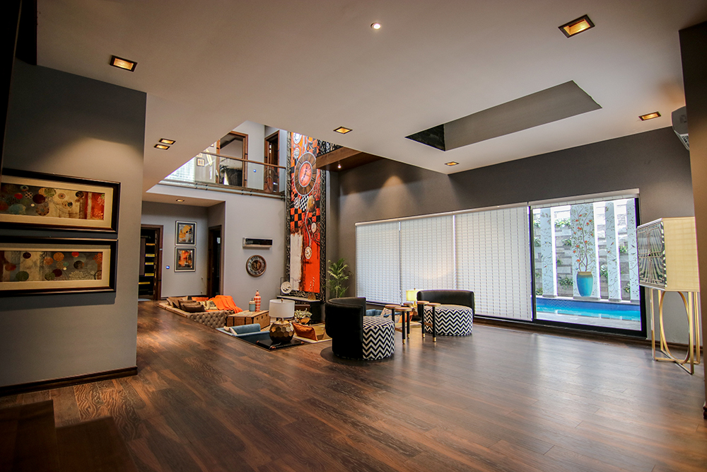 Basement Remodeling Near Me New Jersey AHR Design Solutions, LLC