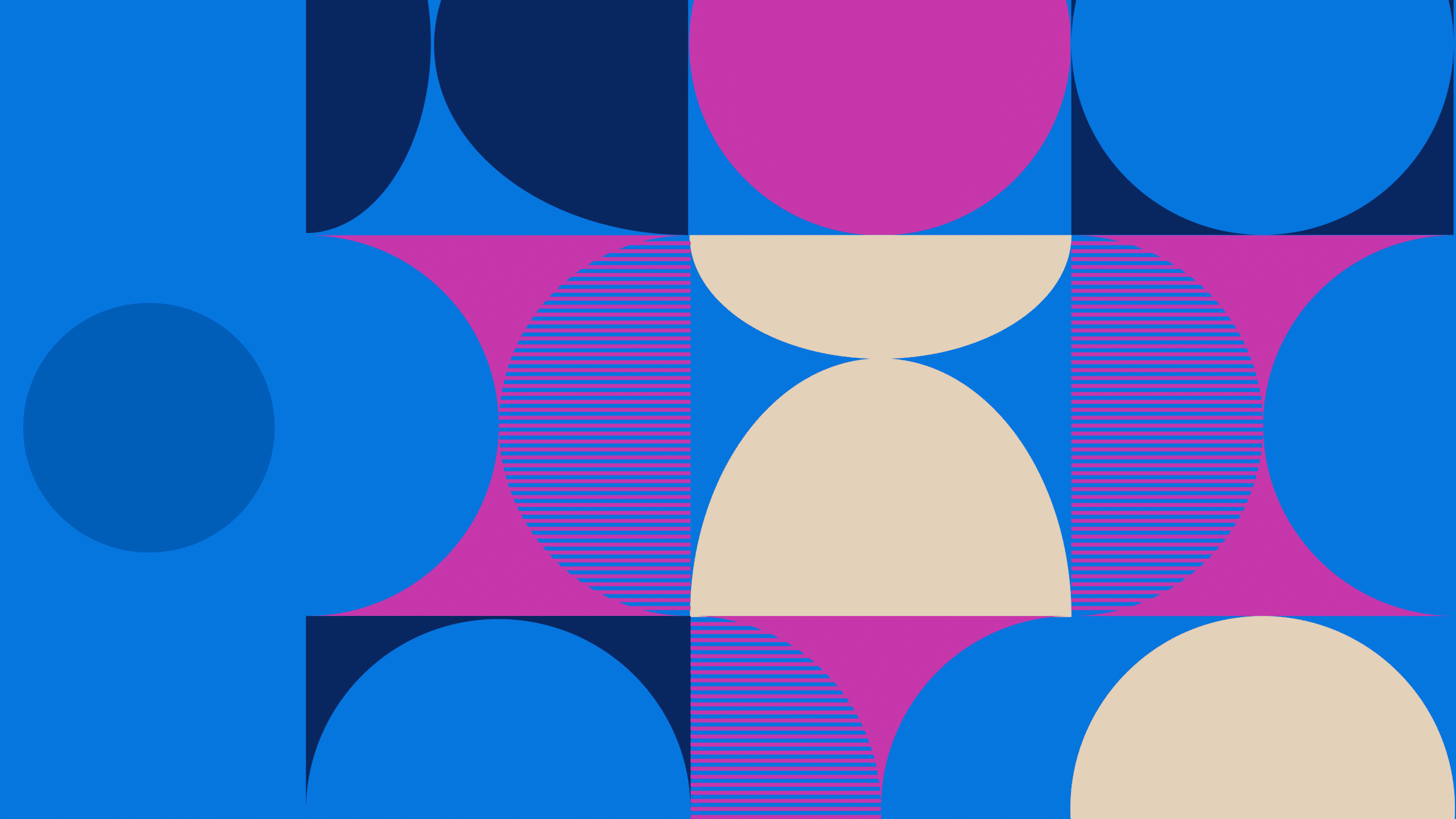 THE PRECINCT AI Showcase Witness 3 Live Action AI Examples for HR