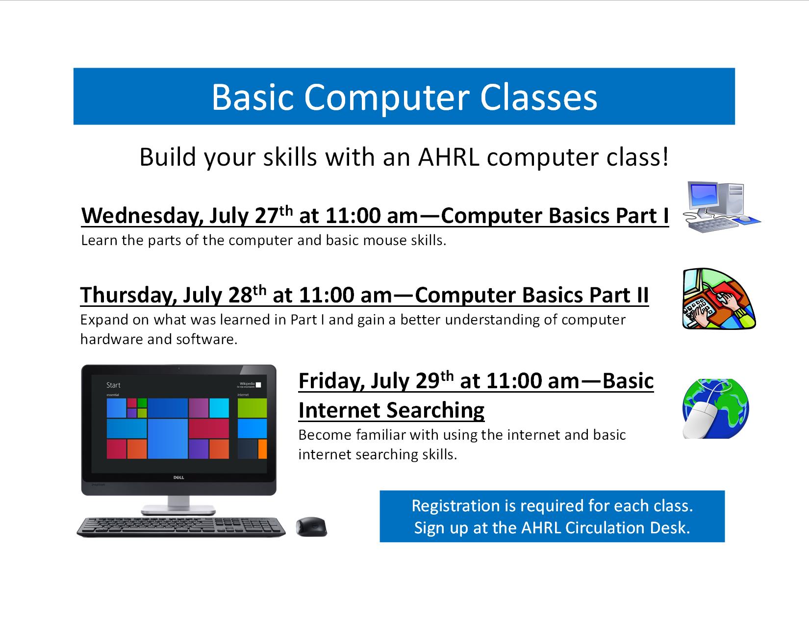 Computer Basics Instructor Job in New York, NY at BLDG SVC 32 B-J