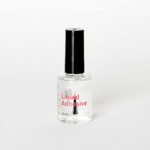 Liquid Adhesive Advanced Hair Studio Shop