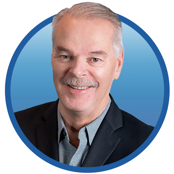 Companies Ahtna Diversified Holdings, LLC